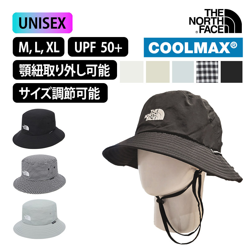 ☆送料・関税込☆THE NORTH FACE★LOW BRIM POCKET ハット★ 楽天市場】☆8/18限定☆エントリで最大100％ポイントバック