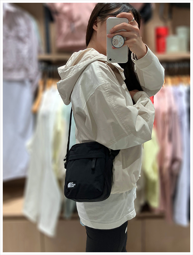 スーパーSALE期間最大1,000円OFFクーポンあり ノースフェイス