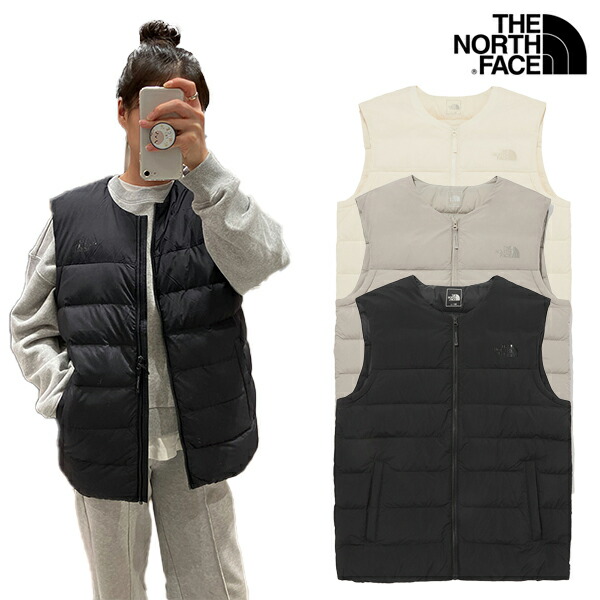 【新品本物 USA購入】THE NORTH FACE ノースフェイス■ CAMPSHIRE VEST ■ Vホワイト / S ■シェルパ フリース ボア ベスト 海外限定 楽天市場】☆送料無料☆THE NORTH FACE☆CAMPER V VEST NV3NP68