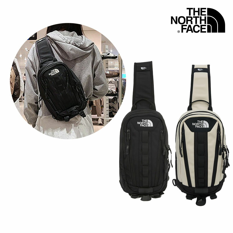 ☆25SS☆【ノースフェイス】☆SP ONEWAY バッ.グ☆ 楽天市場】【靴下 ギフト】送料無料 THE NORTH FACE SP ONE WAY