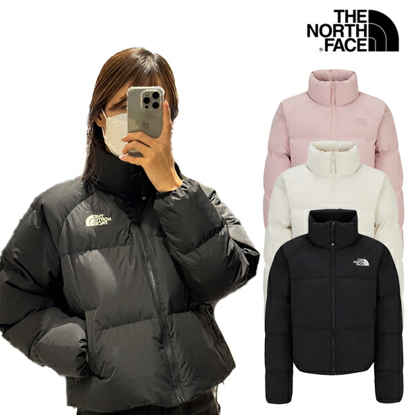 楽天市場】ザ ノースフェイス 韓国 THE NORTH FACE WHITE LABEL
