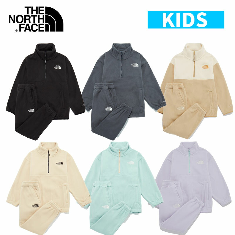 楽天市場】【30%OFF】ザ・ノース・フェイス NTJ62230・NBJ82231