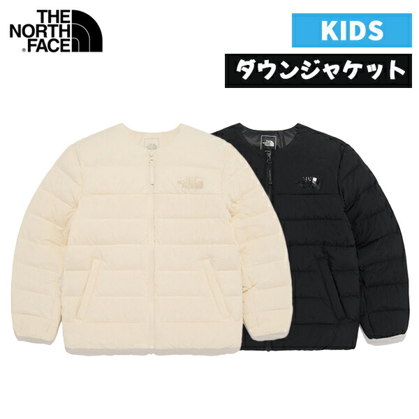 楽天市場】☆送料無料☆[THE NORTH FACE] NJ3NQ52 KS COMFY ON BALL