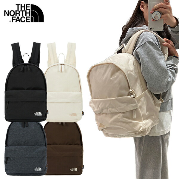 楽天市場】THE NORTH FACE ノースフェイス バックパック TNF ORIGINAL