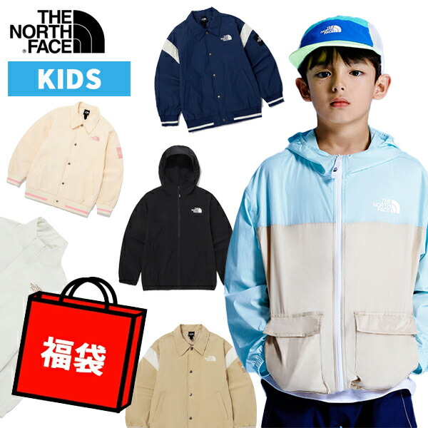 百貨店探し回る 最高限度40% OFF