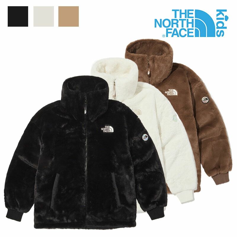 楽天市場】送料無料 [THE NORTH FACE]ノースフェイス フリース 秋冬コーデ男女兼用 フリース ジャケット アウター ジップアップ  RIMO EX FLEECE JACKETメンズ レディース 季節の変わり目 アウター カジュアル NJ4FQ53 : bimishop