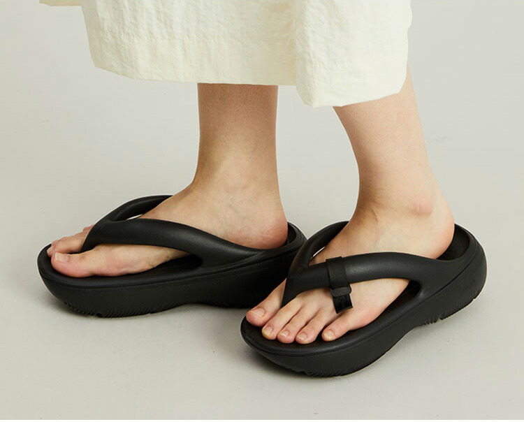 韓国大人気ブランド♡TAW&TOEサンダル正規品 韓国TAW&TOE トーアンドトー】Zerovity OG サンダル (TAW&TOE