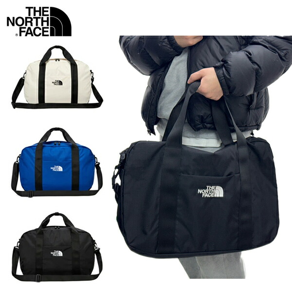 楽天市場】【SALE】THE NORTH FACE ザ・ノースフェイス Basalt Duffel
