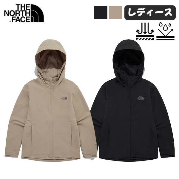 ★THE NORTH FACE★送料込み★W'S PRO SHIELD JACKET NJ2HQ82 New THE NORTH FACE WOMENS PRO SHIELD JACKET NJ2HQ82C LATTE S