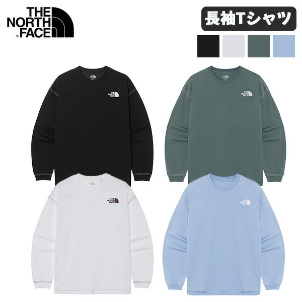 楽天市場】☆送料無料☆[THE NORTH FACE] NT7TR01 ESSENTIAL L