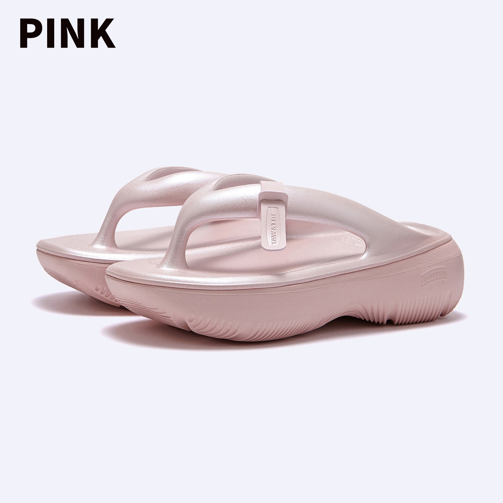 【未使用】TAW＆TOE トーアンドトー Zerovity Plumpy シルバ ☆9/1限定☆エントリで最大100％ポイントバック TAW&TOE