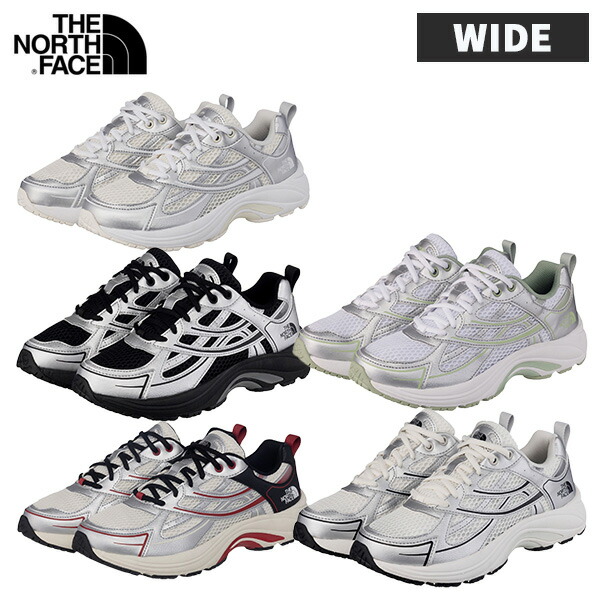 楽天市場】☆送料無料☆[THE NORTH FACE] NS97Q71 SUPER KICKS 2