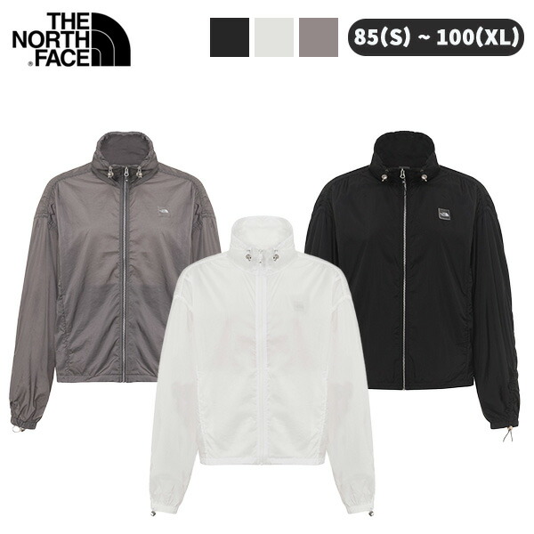 楽天市場】【100%正規品】ノースフェイス ジャケット W'S ICEDAY