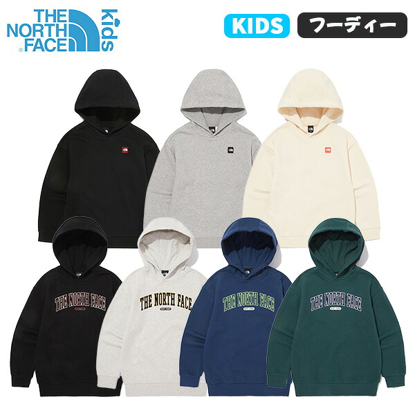 百貨店探し回る 最大限度40% OFF