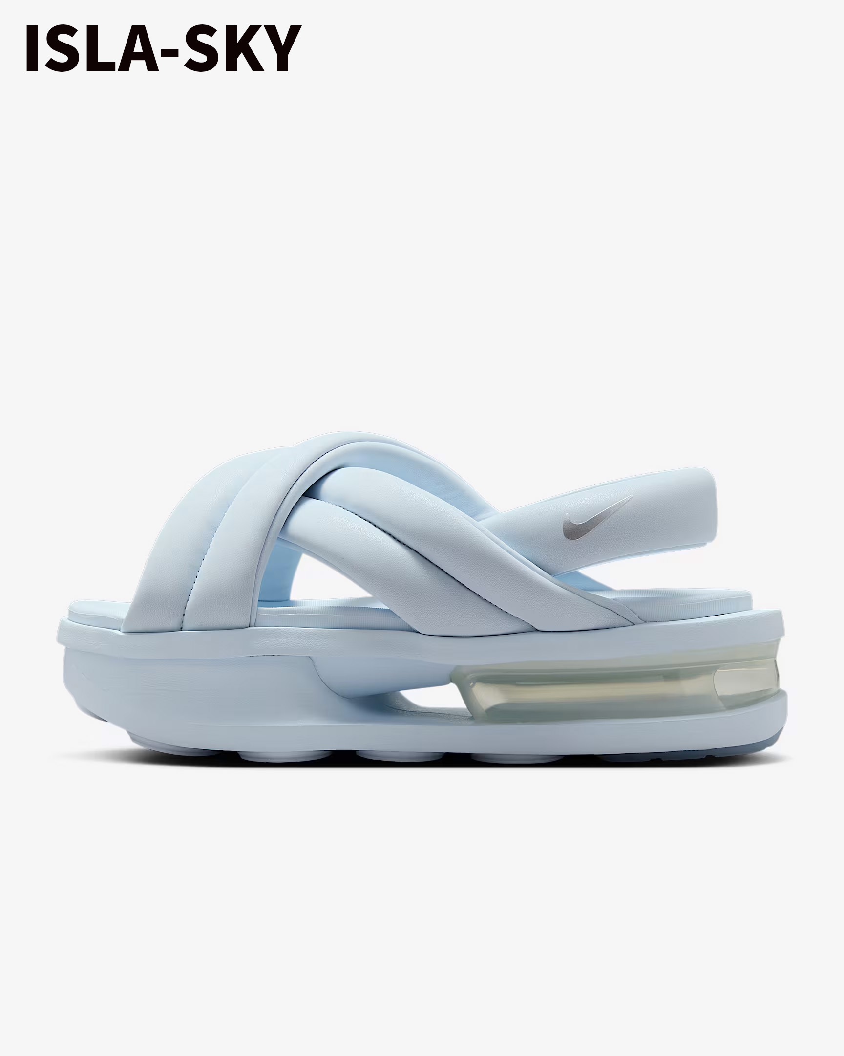 ☆先着100個限定 500円クーポン配布中☆ナイキ サンダル nike