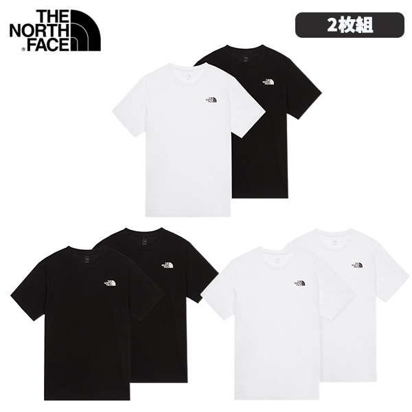 楽天市場】THE NORTH FACE Tシャツ 半袖 ボックスロゴ ルーズ