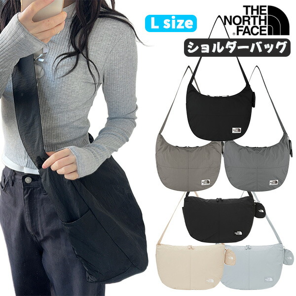 百貨店探し回る 最大限度40% OFF