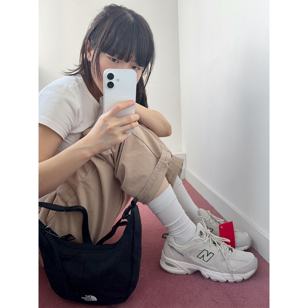 ニューバランス 530 740 NEW BALANCE MR530 U740 ニューバランス