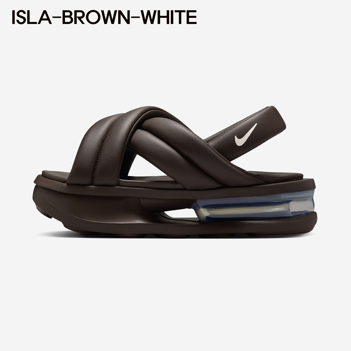 26cm Nike WMNS Air Max Isla Sandal サンダル NIKE サンダル NIKE:AIR MAX ISLA SANDAL レディース : ZOZOTOWN