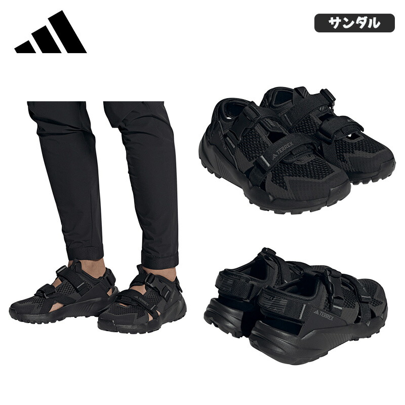 楽天市場】adidas originals アディダス レディース サンダル