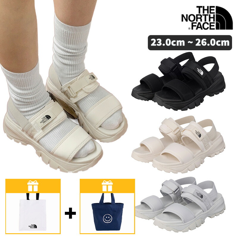 【韓国限定・新品】THE NORTH FACE HEXA NEO SANDAL 韓国限定・新品】THE NORTH FACE HEXA NEO SANDAL - メルカリ