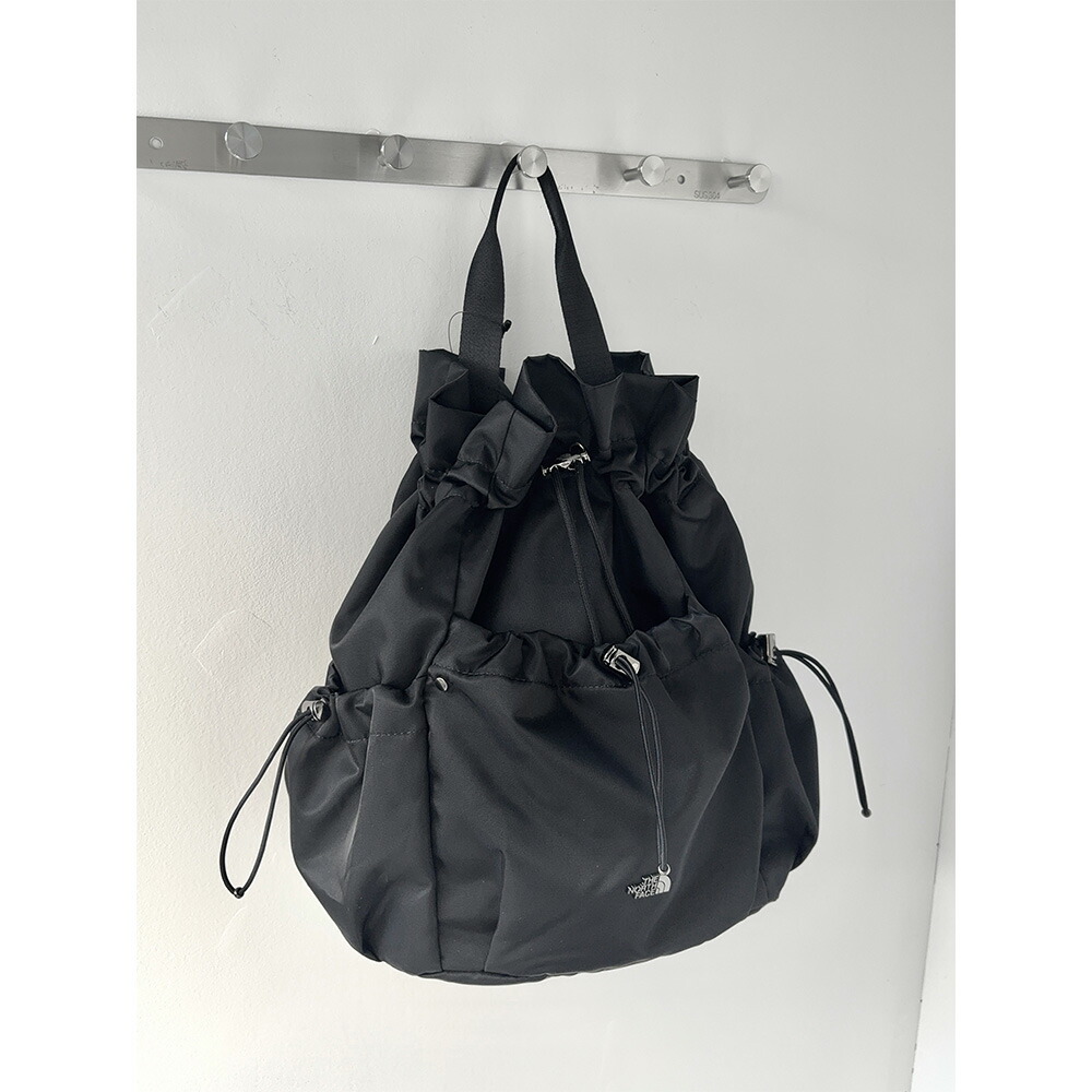 ☆最大100%ポイント還元＆最大1,000円OFFクーポンあり ノースフェイス