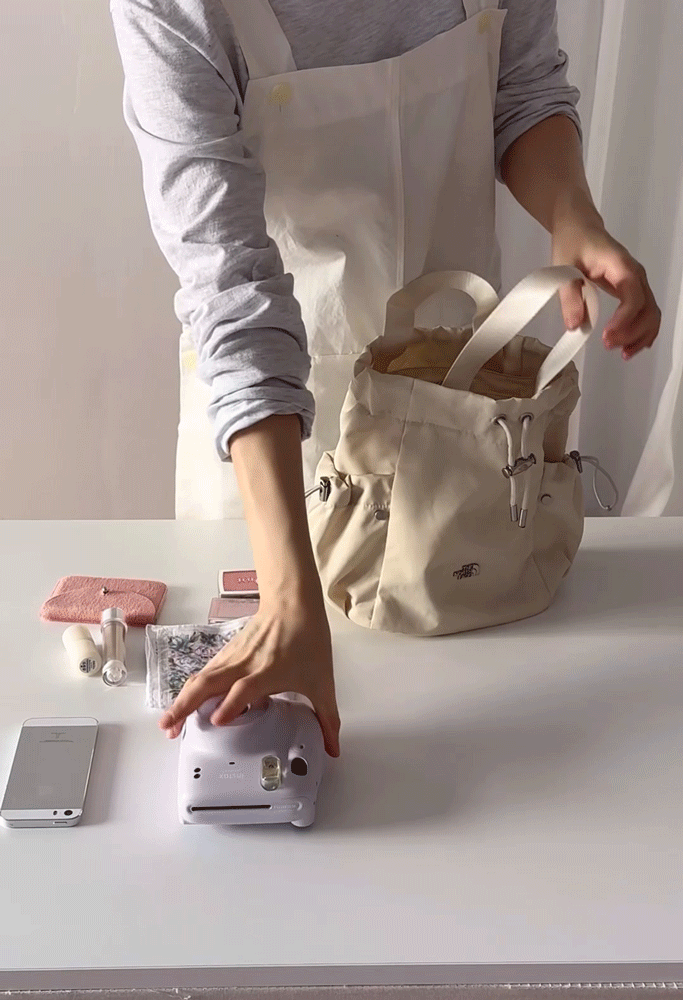 ☆1/25限定 最大100%ポイント還元＆最大1,000円OFFクーポンあり ノース