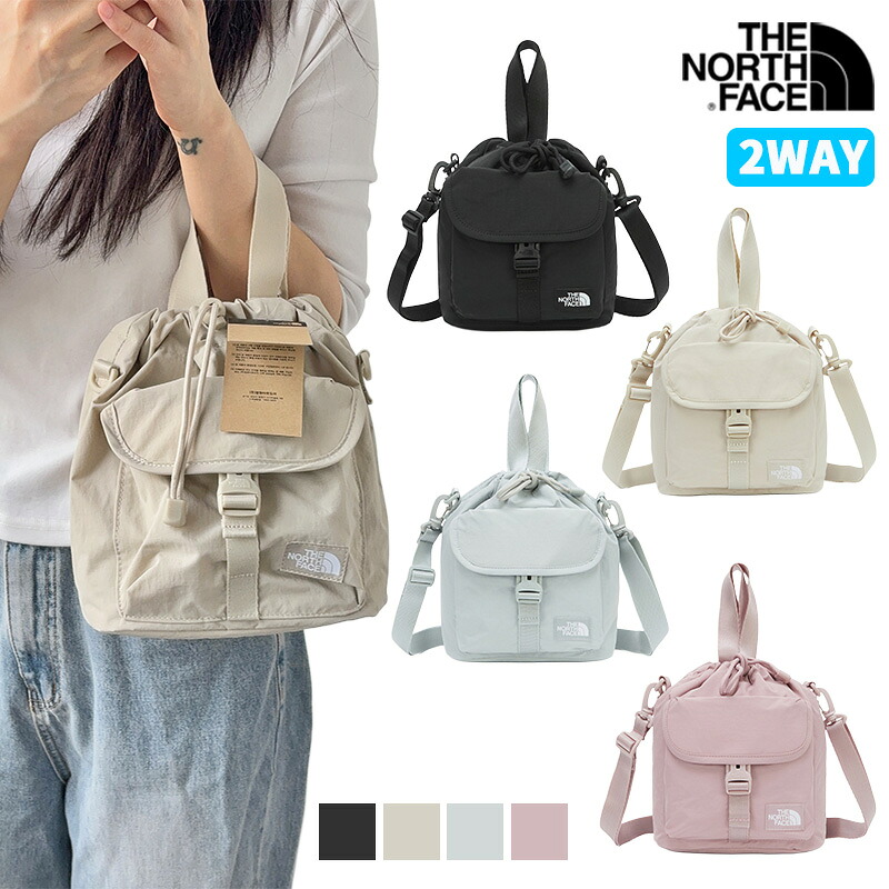 新品 FILLER フェイラー オスマンサス ハンカチ 巾着 ポーチセット 新品 FILLER フェイラー オスマンサス ハンカチ 巾着 ポーチセット