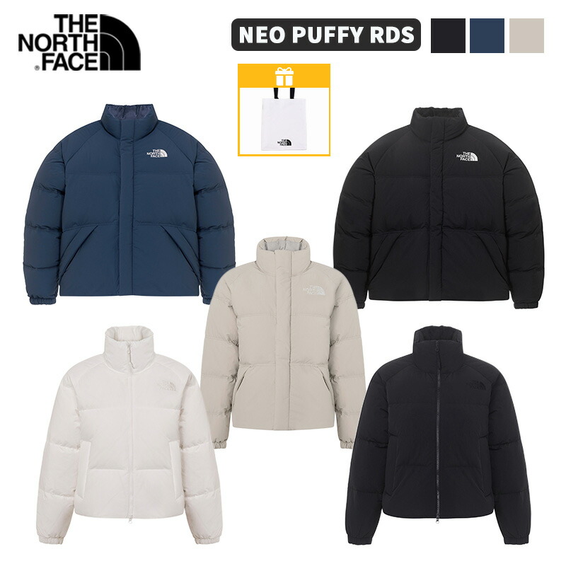 公式】アディダス adidas 返品可 アディカラー クラシックス