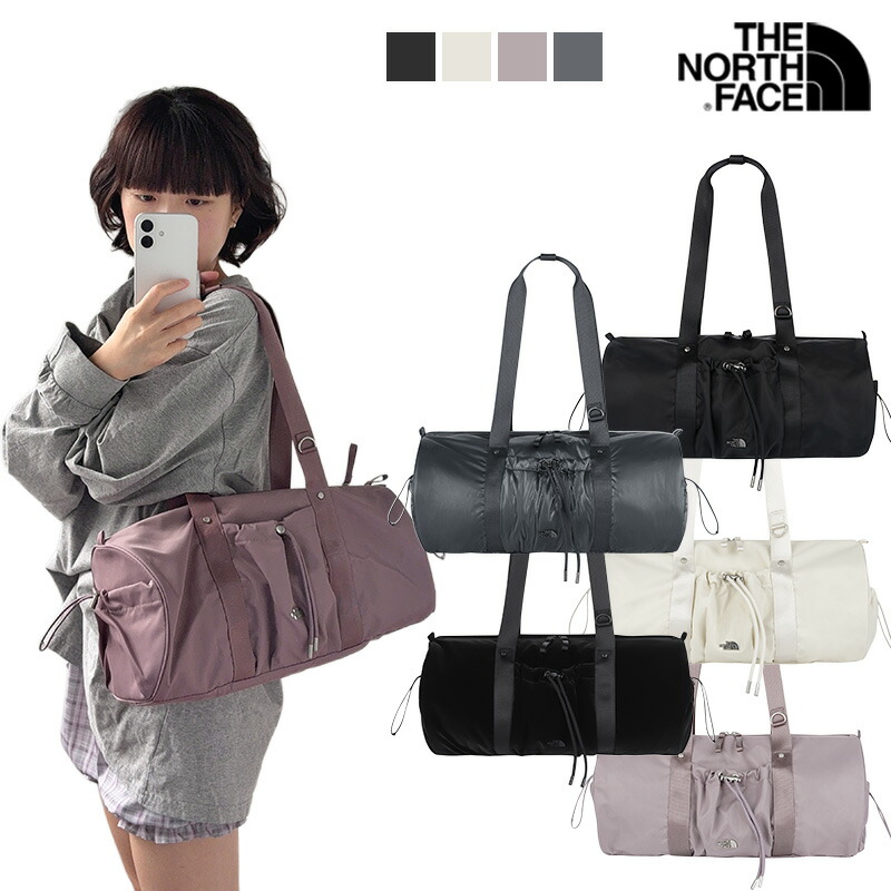 セール中！【新品・未開封】ポムポムプリン　シークレット　ミニ巾着　フルコンプ ポムポムプリン シークレットミニ巾着 フルセット - メルカリ