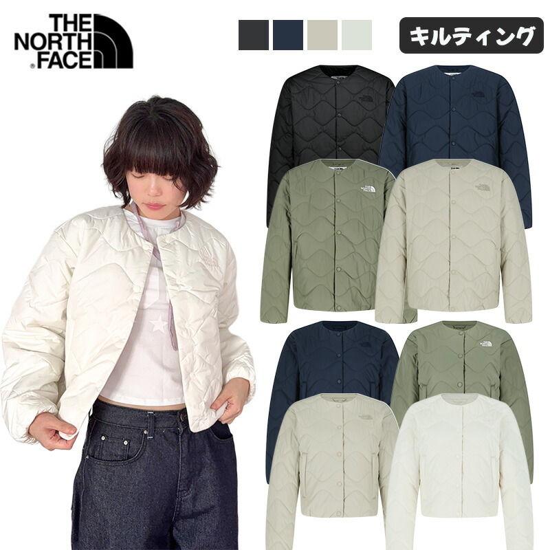 百貨店探し回る 最大限度40% OFF