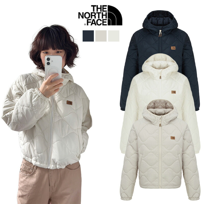 UNITED ARROWS green label relaxing TWウォッシャブルトロ 2B