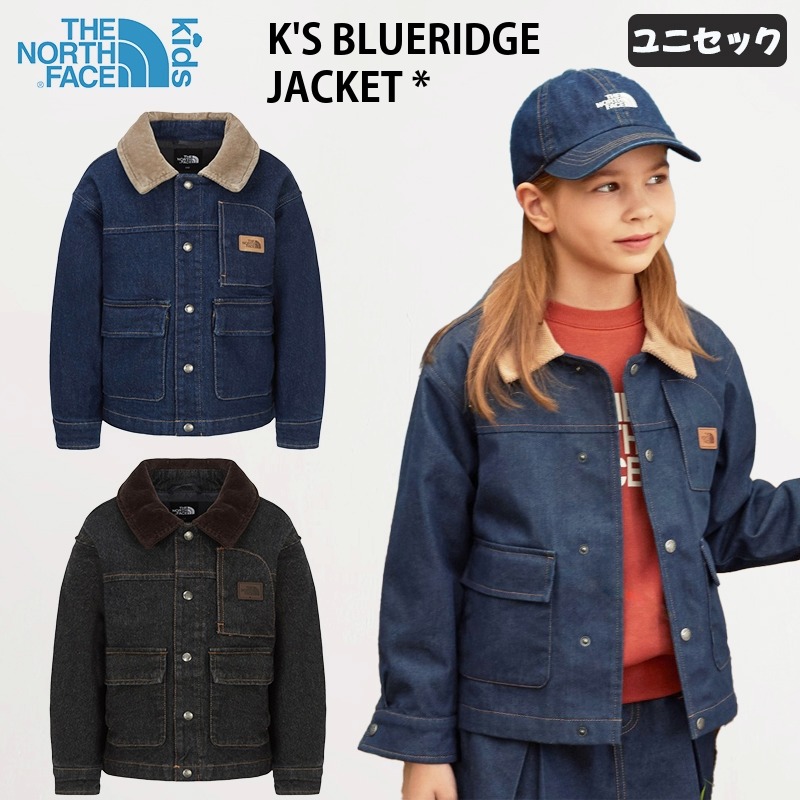 百貨店探し回る 最大限度40% OFF
