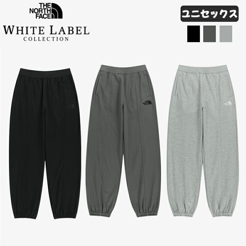 百貨店探し回る 最大限度40% OFF