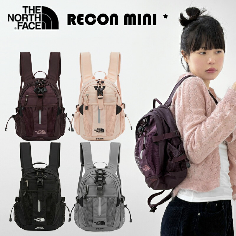 楽天市場】☆2/10限定 最大100%ポイント還元＆最大1,000円OFFクーポン