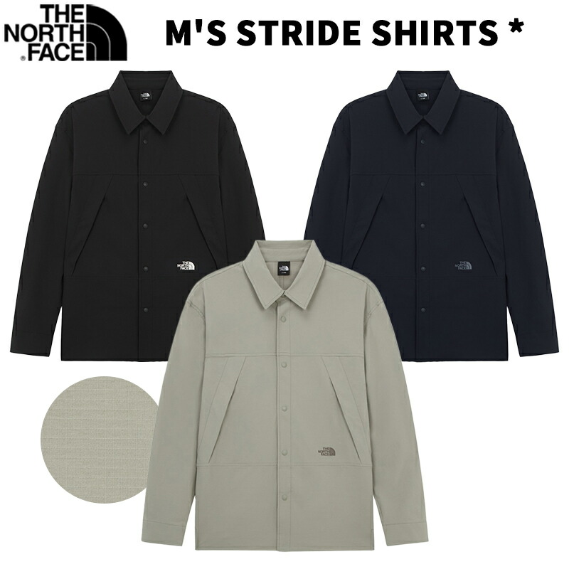 百貨店探し回る 最大限度40% OFF