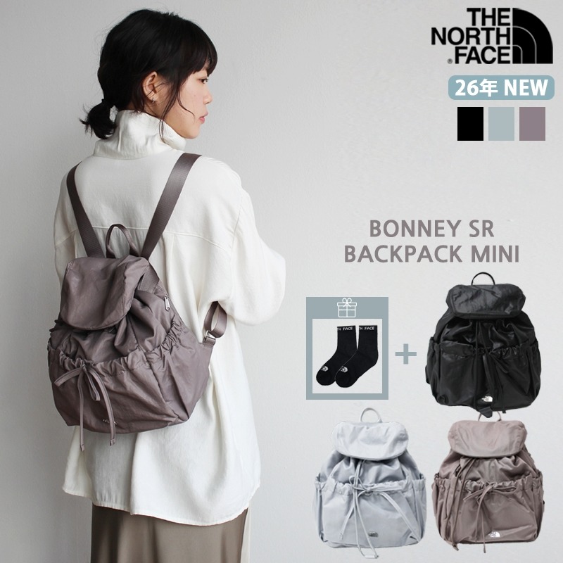 フェイラー公式/FEILER キープスマイリングチェリー ポーチ KSMC-241096