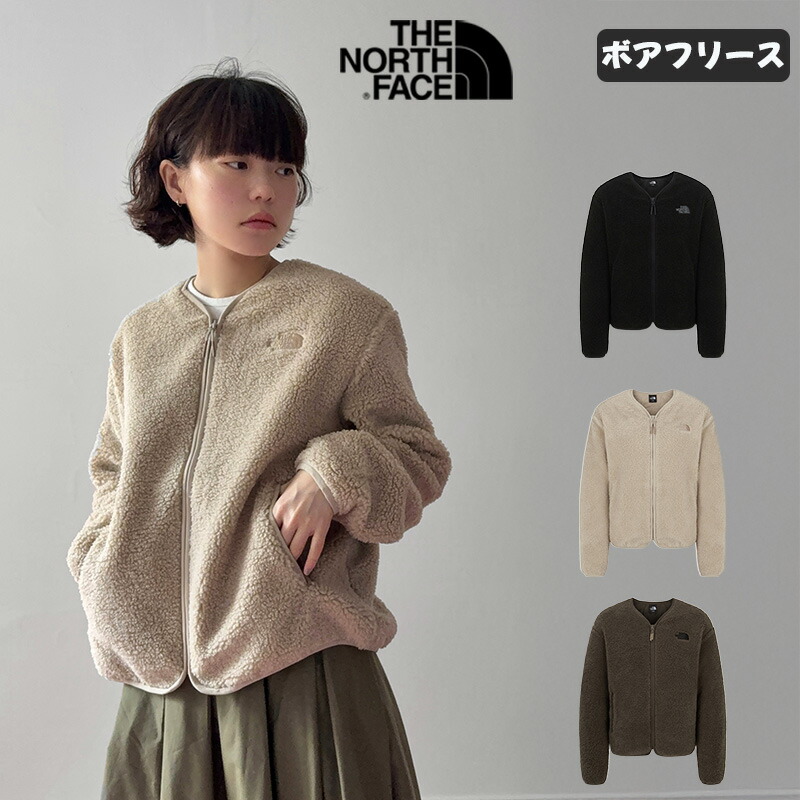 CELFORD 新作 シアーパフスリーブ ニット プルオーバー SALE／30%OFF】シアーパフスリーブニットプルオーバー CELFORD セル