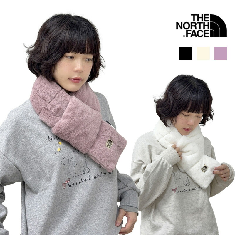 楽天市場】ザ・ノース・フェイス THE NORTH FACE 【正規取扱店】ヌプシ