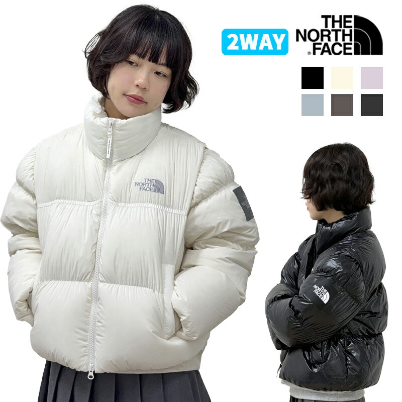 楽天市場】ザ ノースフェイス THE NORTH FACE アウター ジャケット