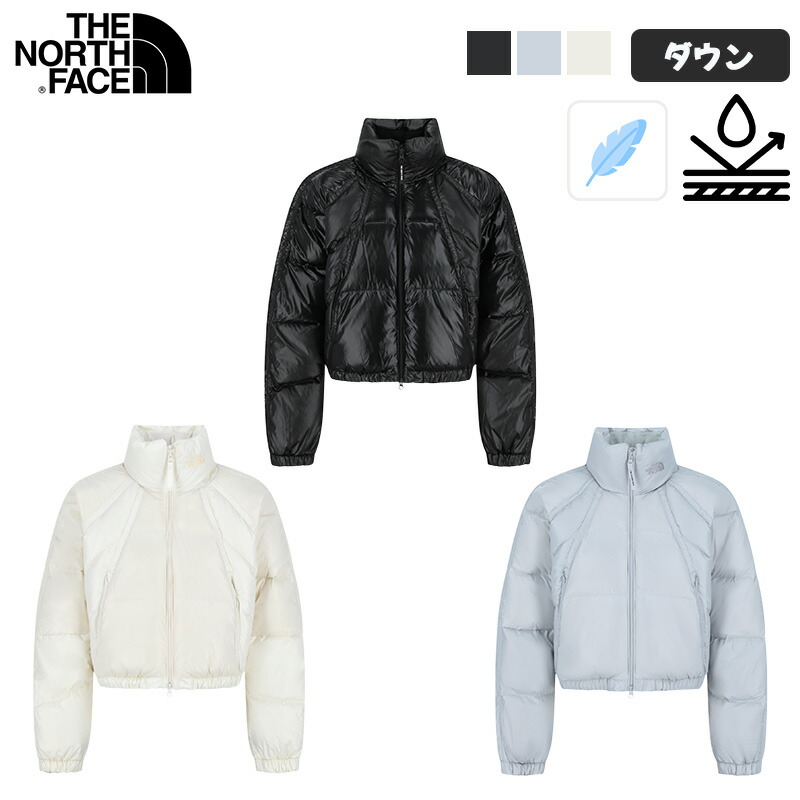 百貨店探し回る 最大限度40% OFF