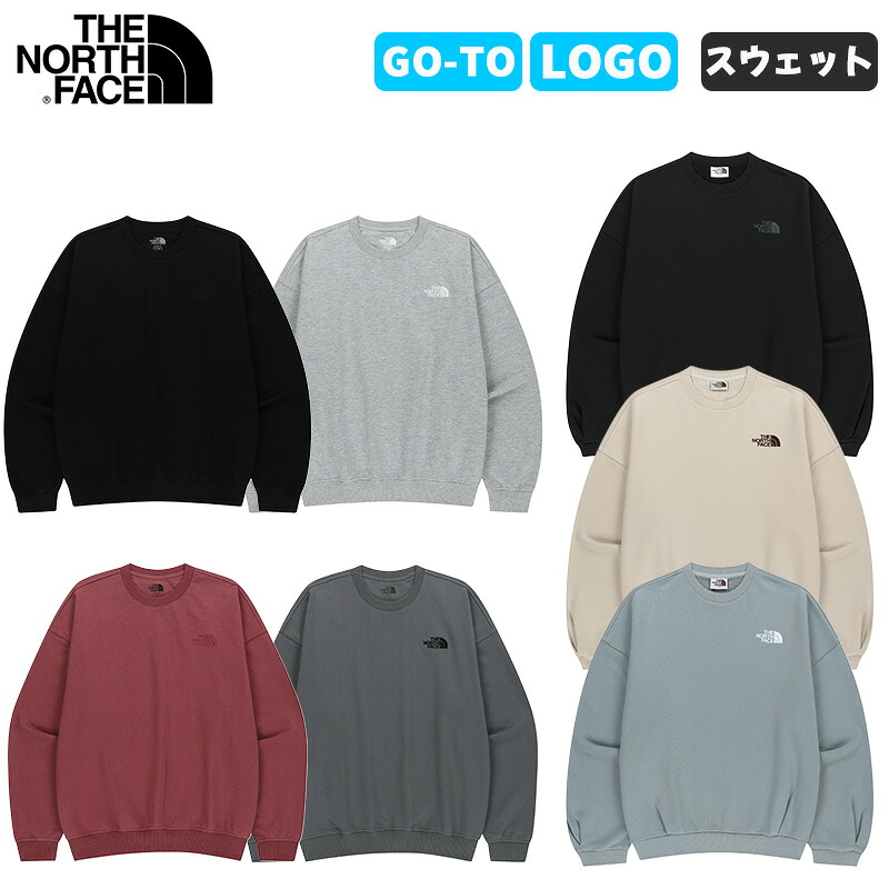 百貨店探し回る 最大限度40% OFF