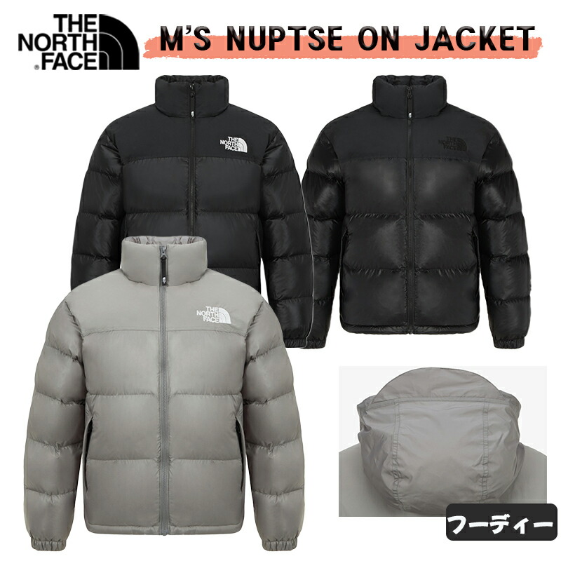 楽天市場】ノースフェイス ジャケット THE NORTH FACE メンズ