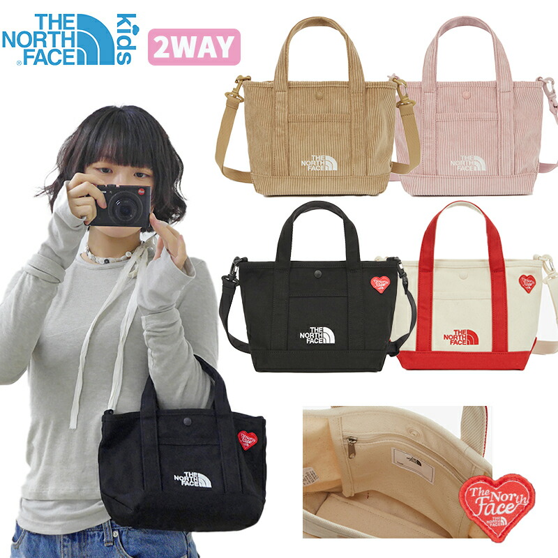 センスオブワンダー(sense of wonder)【2025年福袋】【sense of wonder