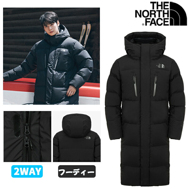 楽天市場】☆2/15限定エントリで最大100％ポイントバック ノース