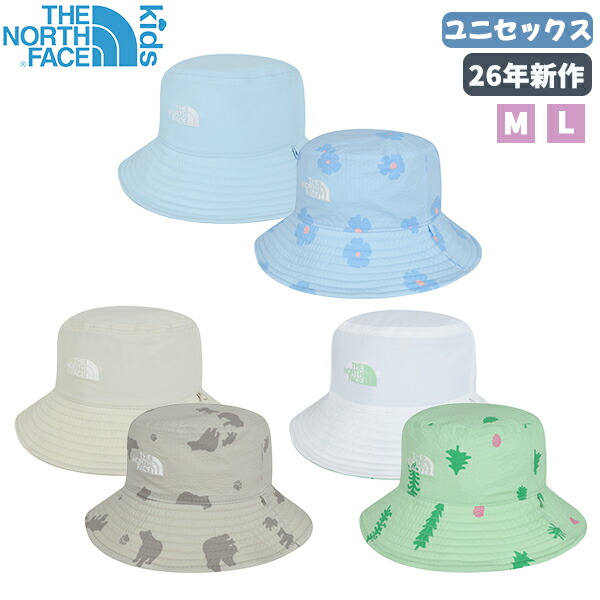 百貨店探し回る 最大限度40% OFF