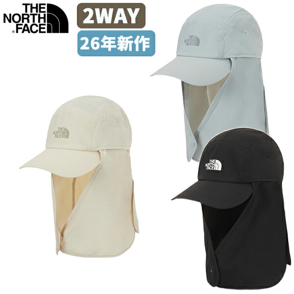 百貨店探し回る 最大限度40% OFF