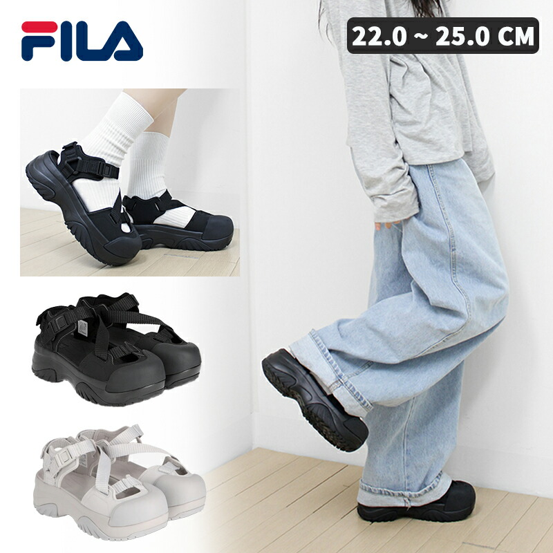 百貨店探し回る 最大限度40% OFF