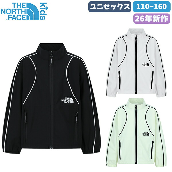 百貨店探し回る 最大限度40% OFF