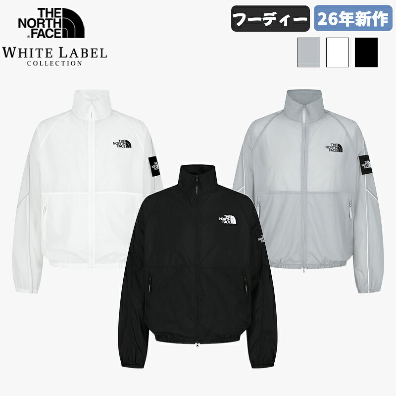 百貨店探し回る 最大限度40% OFF